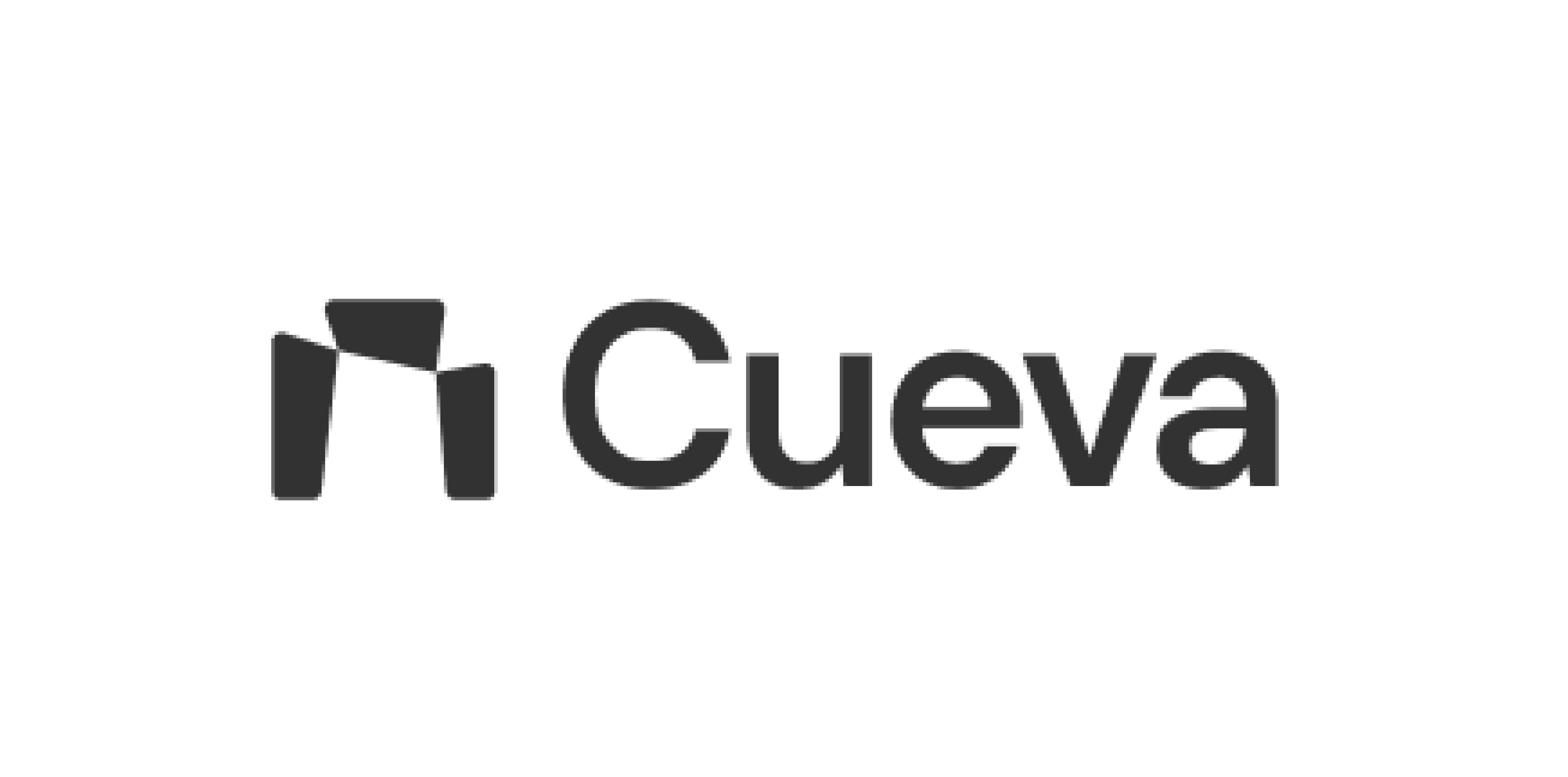 Cueva